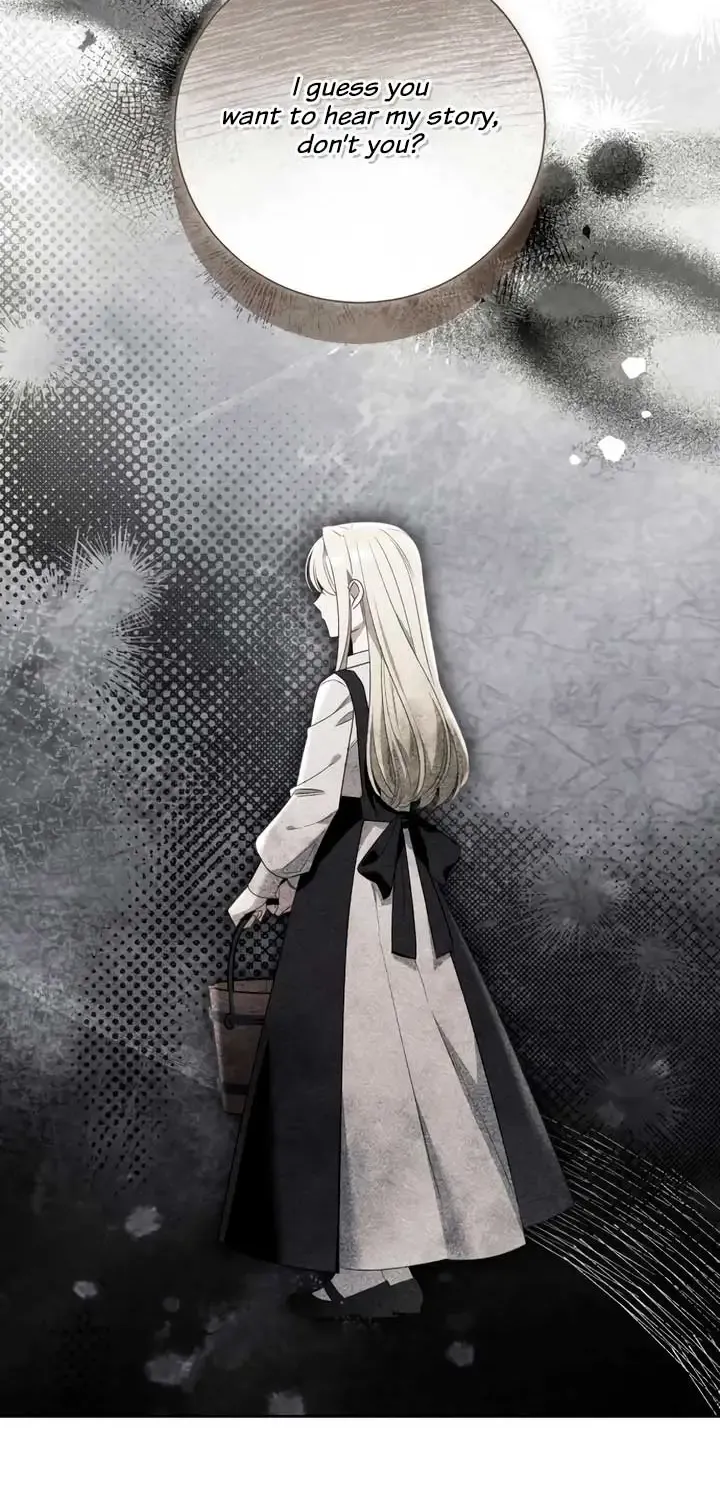 I Thought It’s a Common Possession Chapter 98 page 72 - 