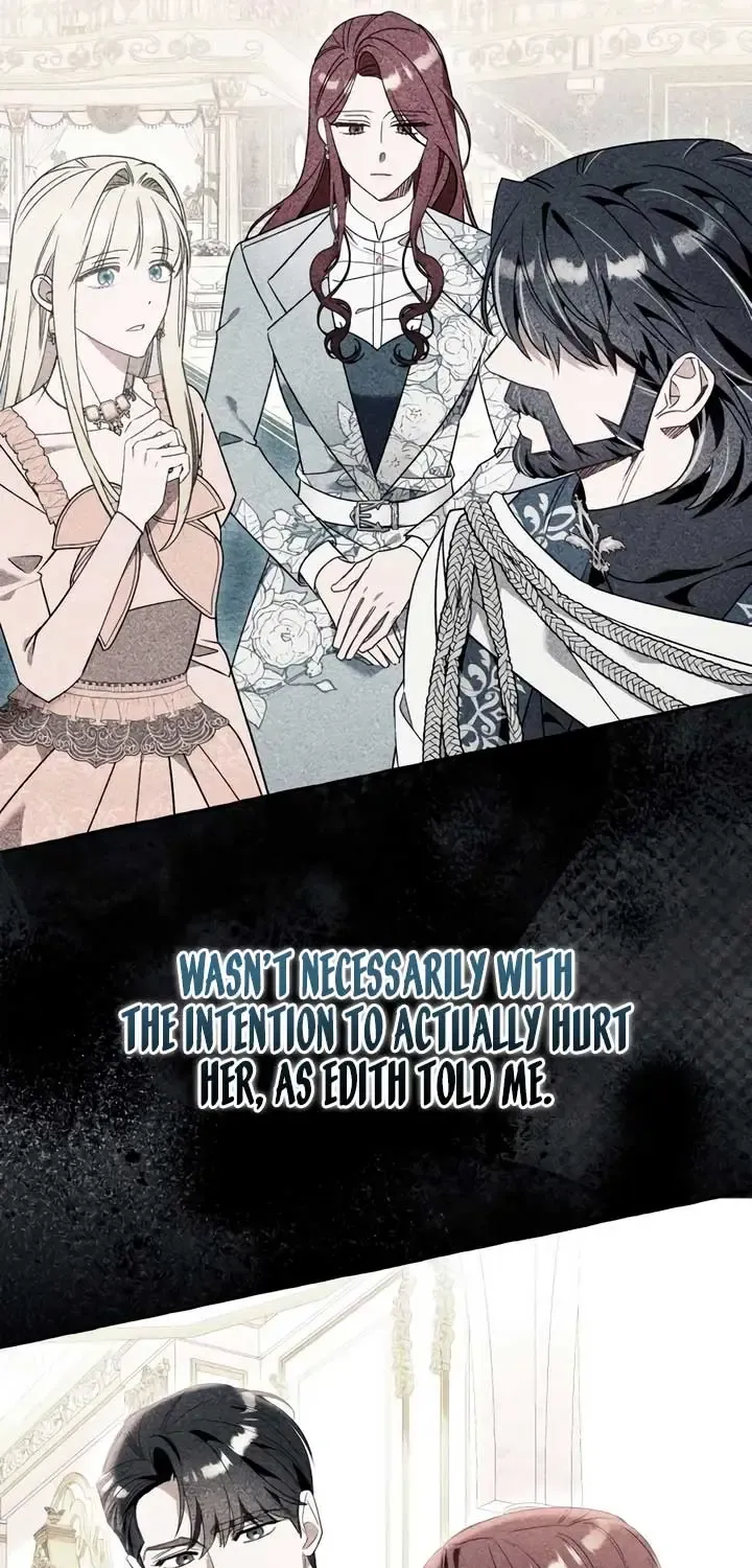 I Thought It’s a Common Possession Chapter 98 page 10 - 