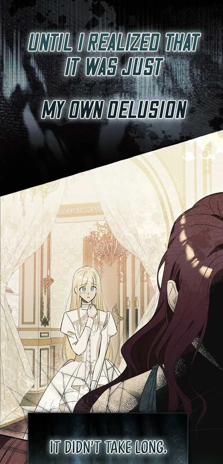 I Thought It’s a Common Possession Chapter 99 page 16 - 