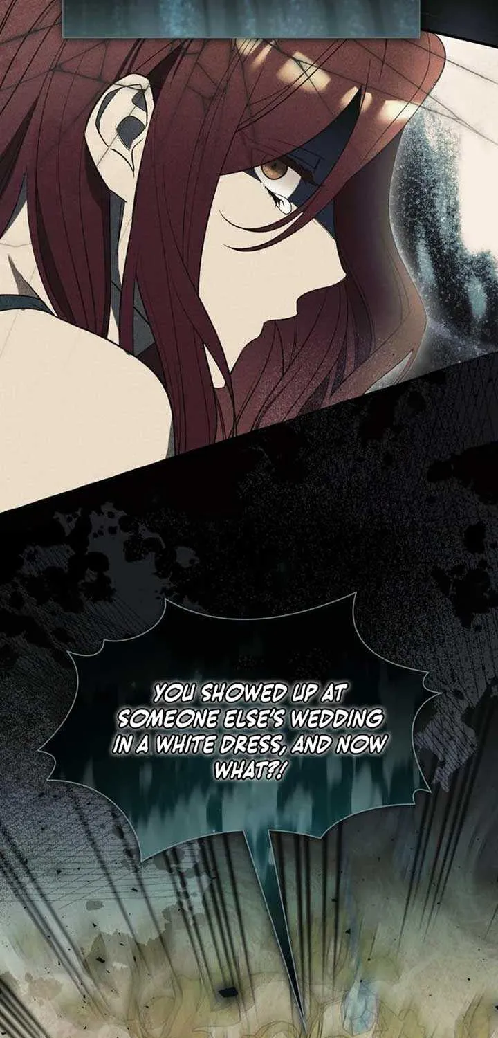 I Thought It’s a Common Possession Chapter 99 page 17 - 