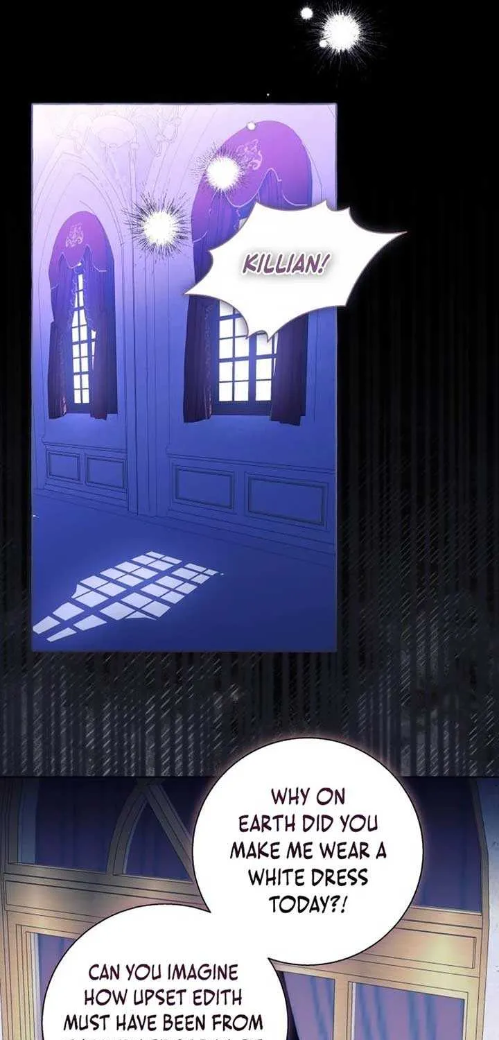 I Thought It’s a Common Possession Chapter 99 page 23 - 