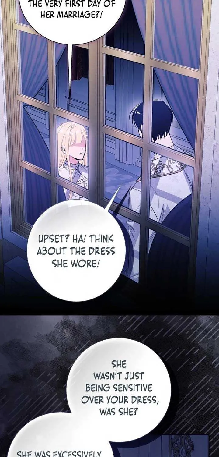 I Thought It’s a Common Possession Chapter 99 page 24 - 