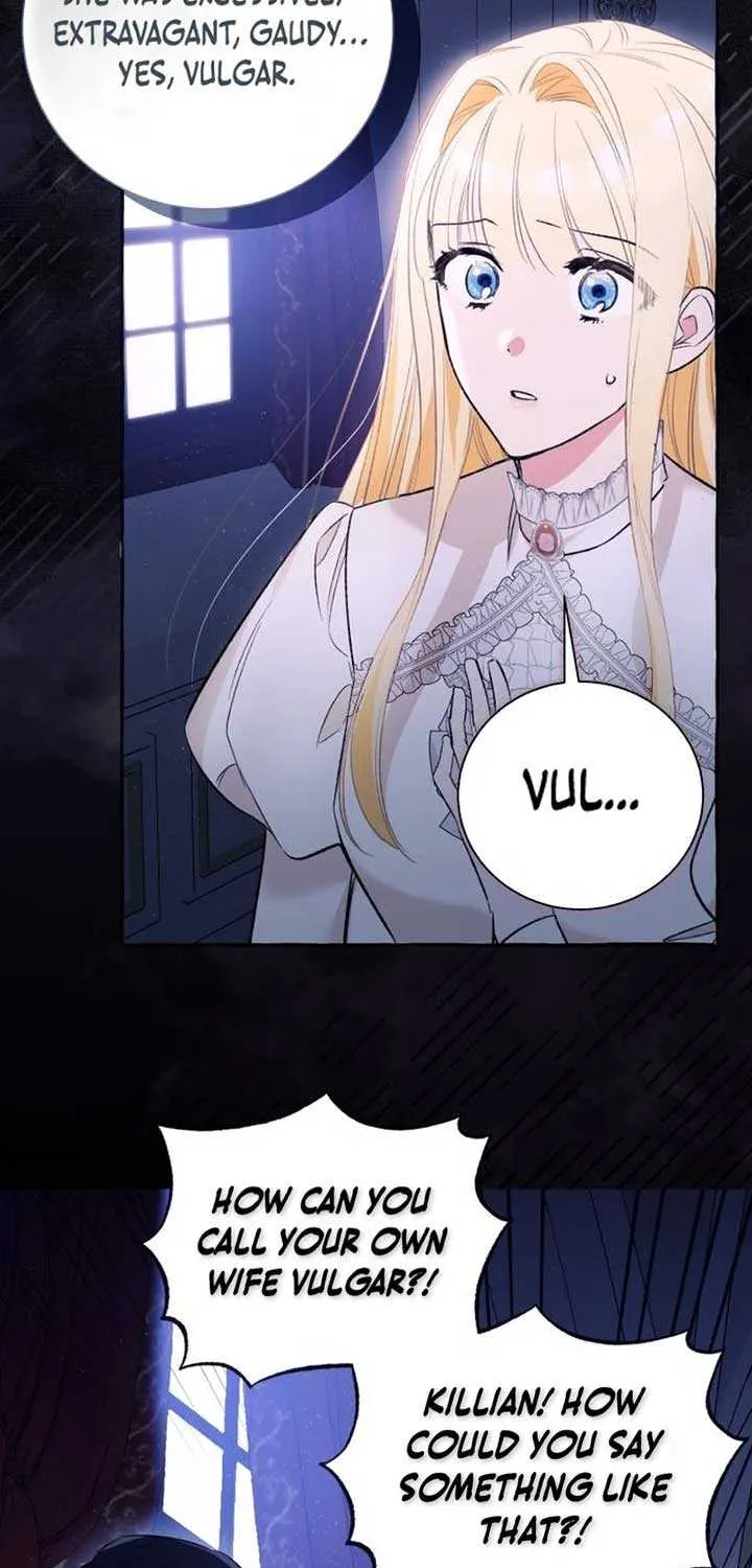 I Thought It’s a Common Possession Chapter 99 page 25 - 