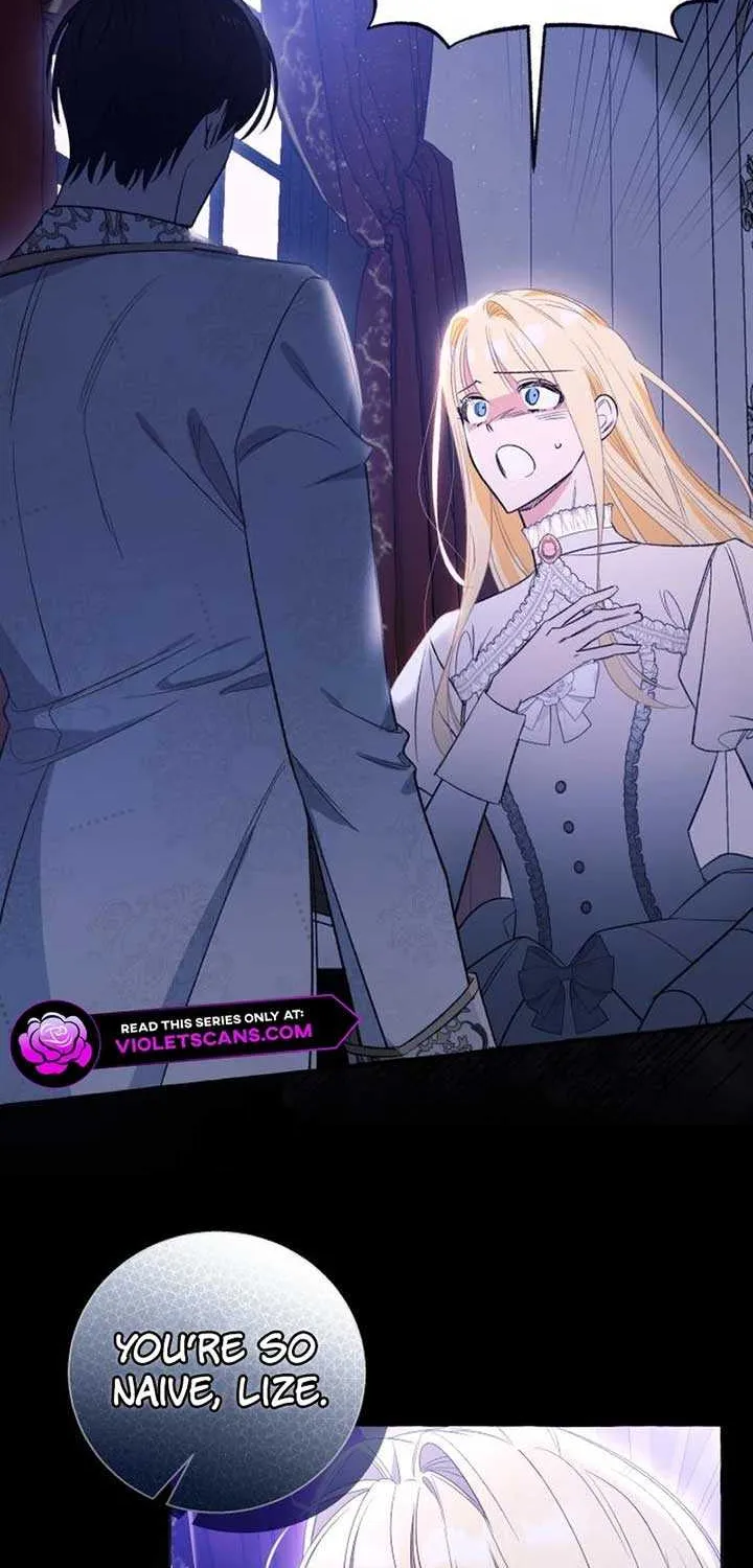 I Thought It’s a Common Possession Chapter 99 page 26 - 