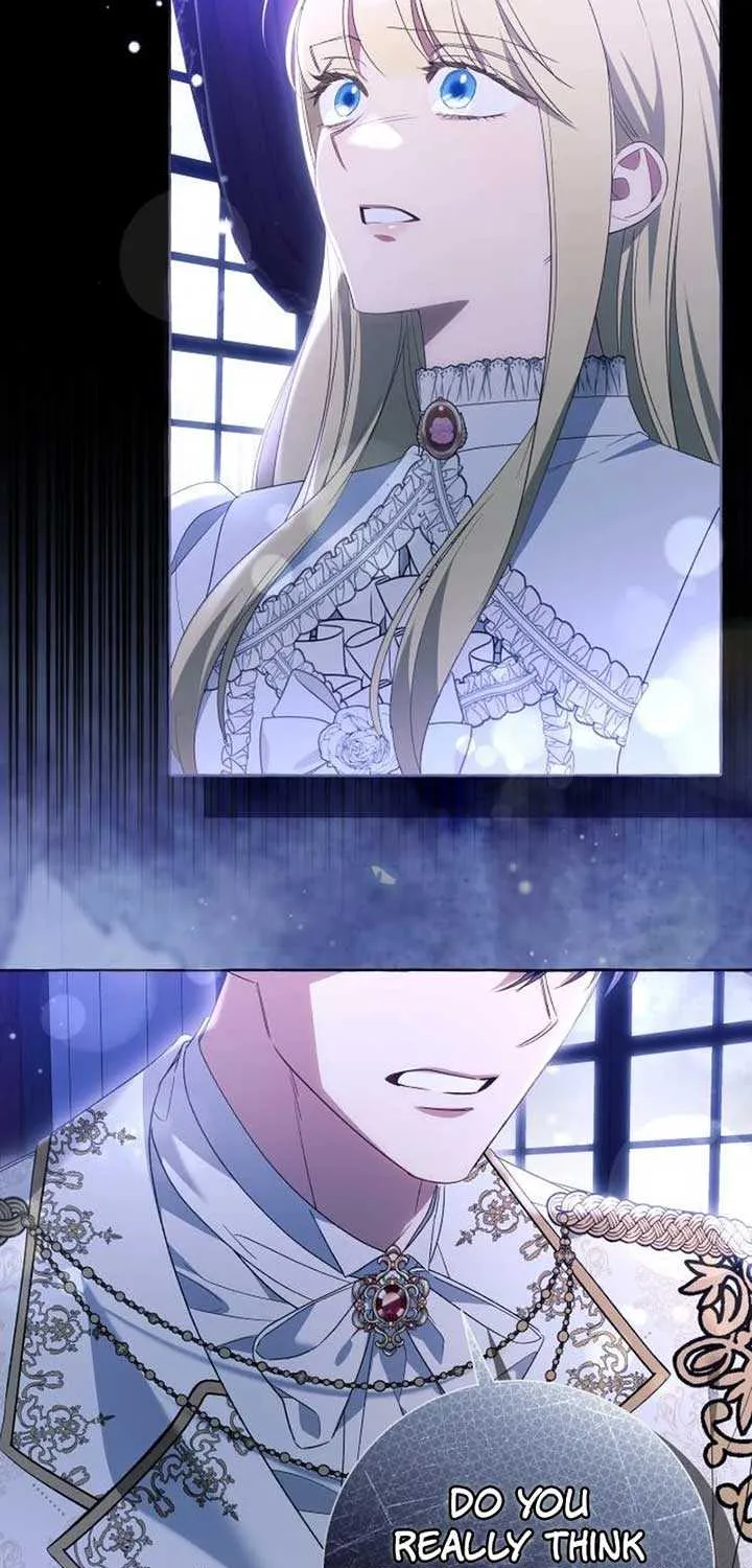 I Thought It’s a Common Possession Chapter 99 page 27 - 
