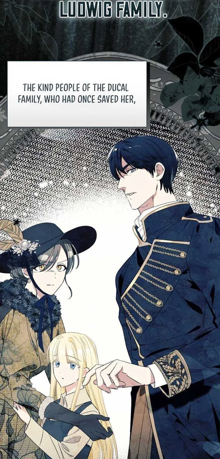I Thought It’s a Common Possession Chapter 99 page 36 - 