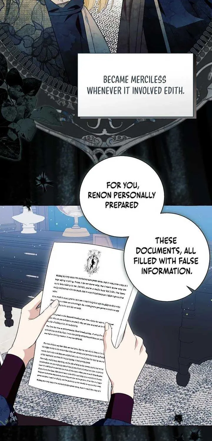 I Thought It’s a Common Possession Chapter 99 page 37 - 