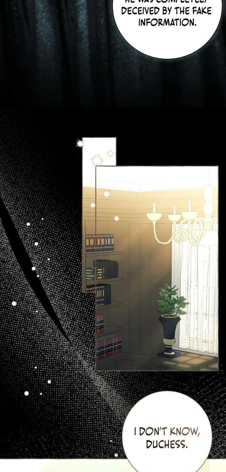 I Thought It’s a Common Possession Chapter 99 page 39 - 