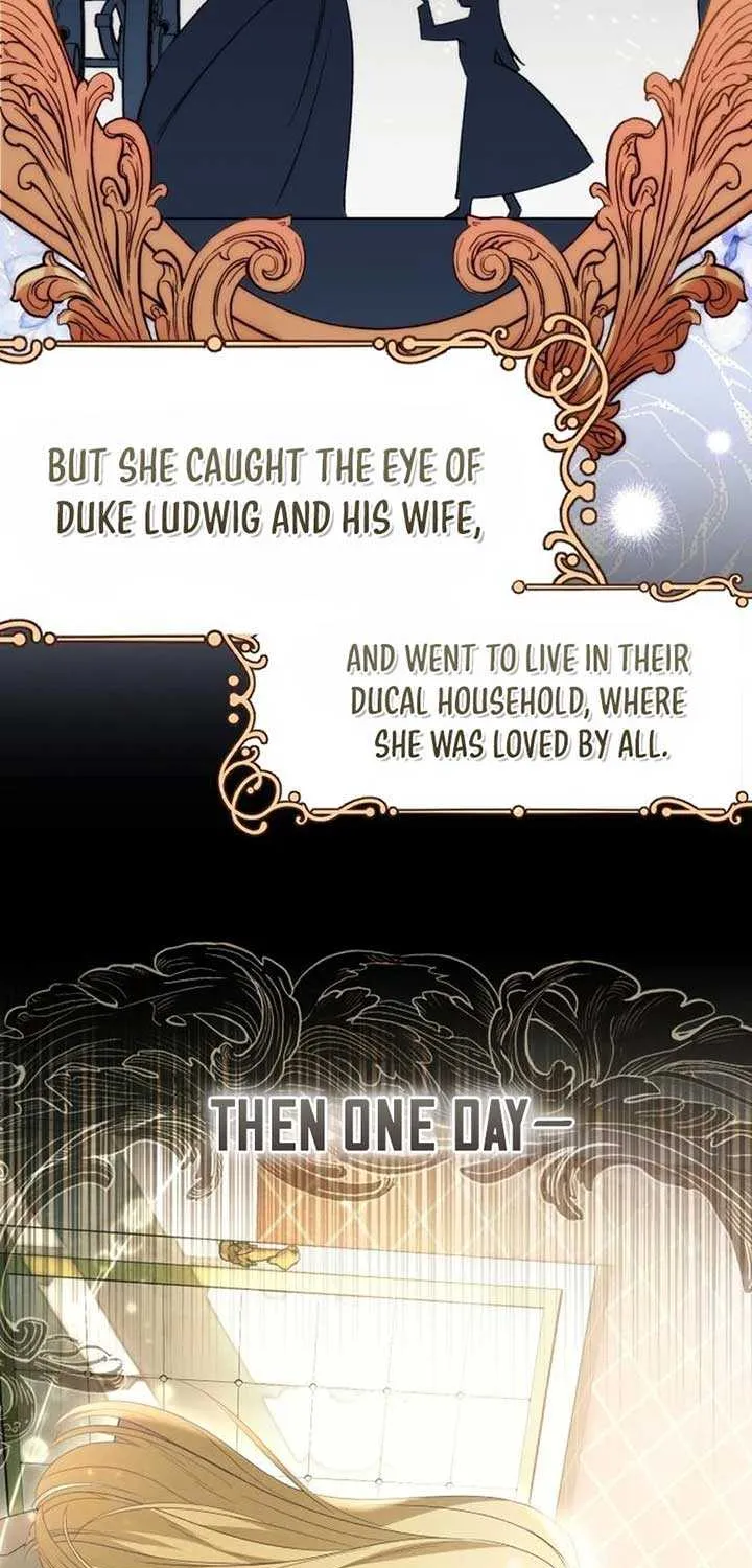 I Thought It’s a Common Possession Chapter 99 page 5 - 