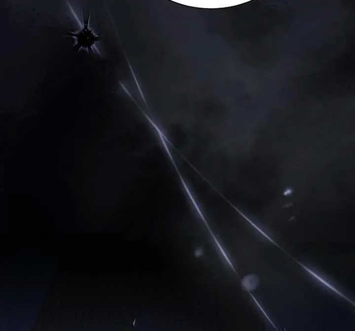 I Thought It’s a Common Possession Chapter 99 page 42 - 