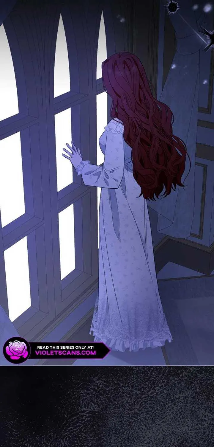 I Thought It’s a Common Possession Chapter 99 page 43 - 