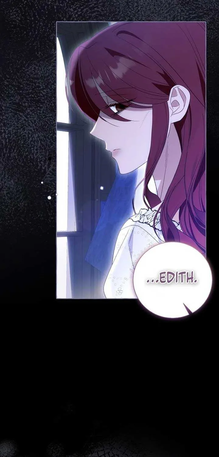 I Thought It’s a Common Possession Chapter 99 page 44 - 