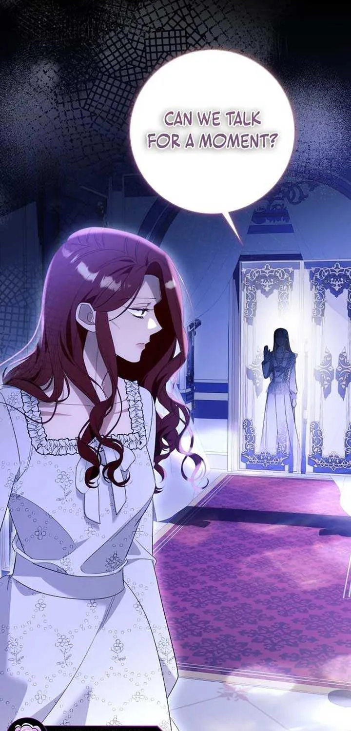 I Thought It’s a Common Possession Chapter 99 page 45 - 
