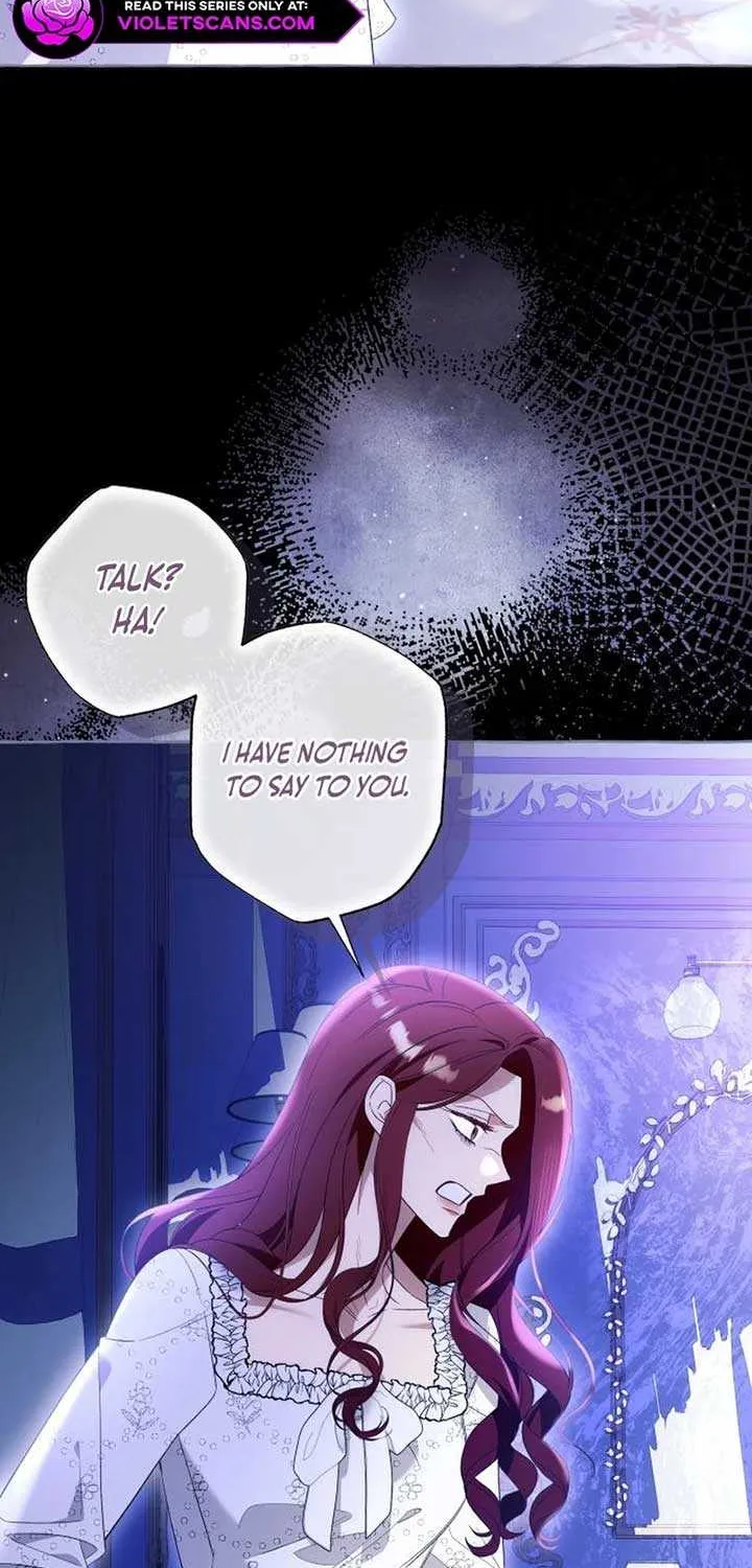 I Thought It’s a Common Possession Chapter 99 page 46 - 