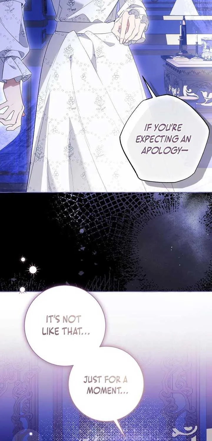 I Thought It’s a Common Possession Chapter 99 page 47 - 
