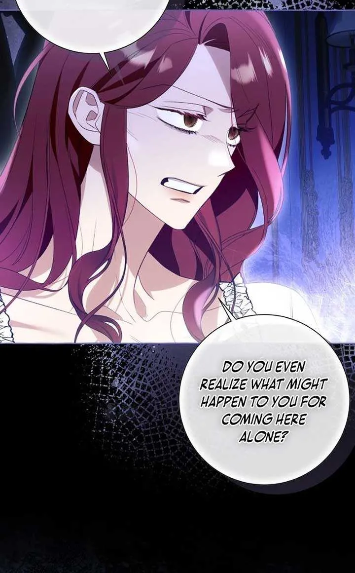 I Thought It’s a Common Possession Chapter 99 page 49 - 