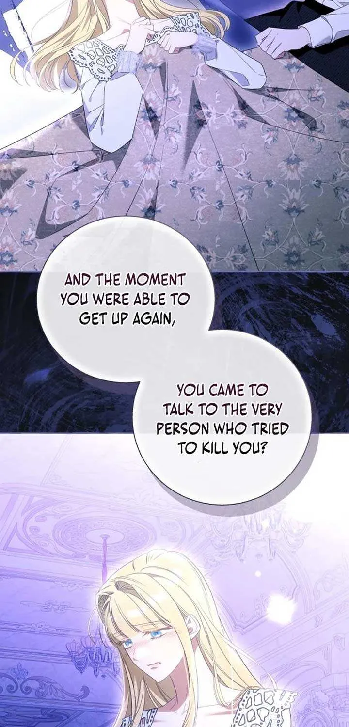 I Thought It’s a Common Possession Chapter 99 page 53 - 