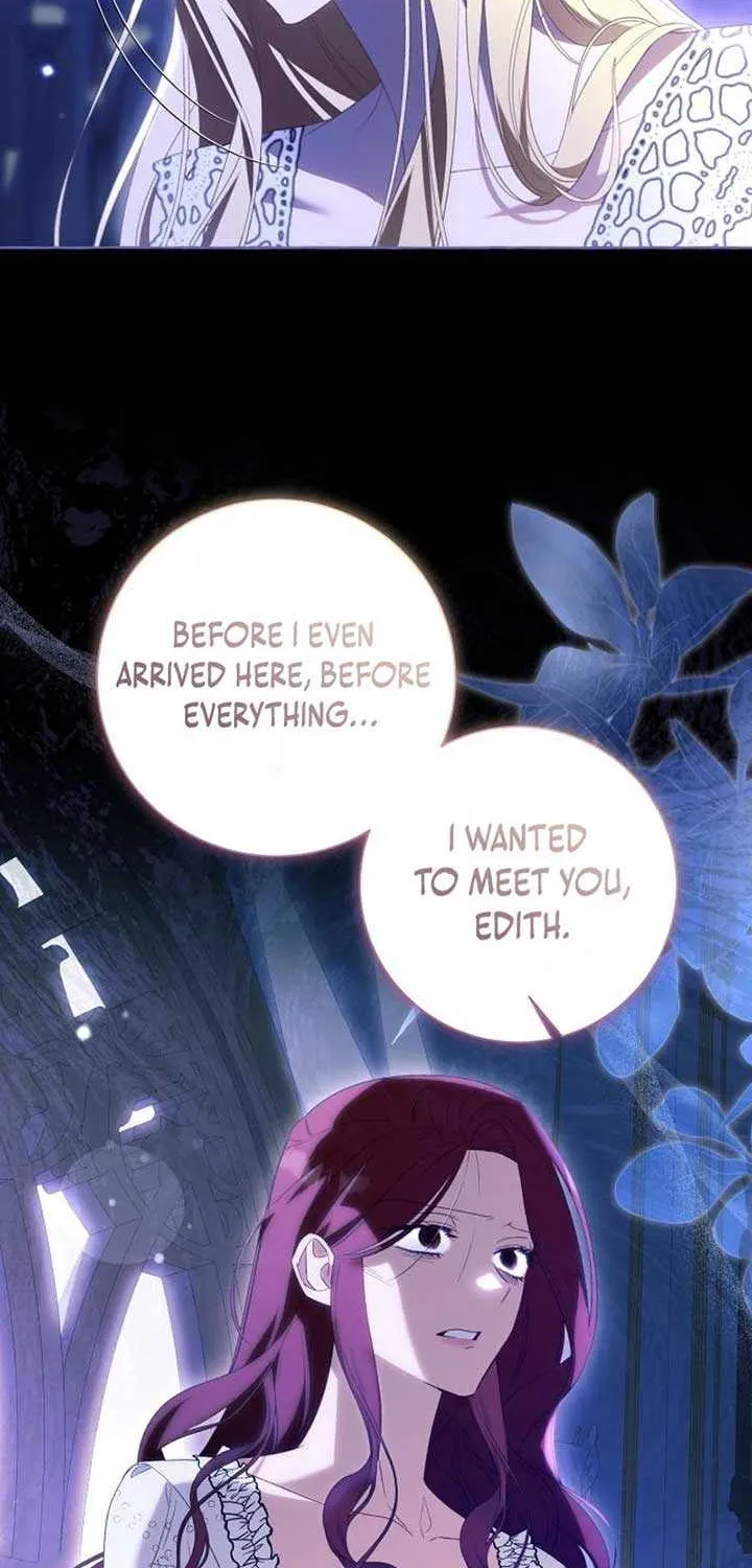 I Thought It’s a Common Possession Chapter 99 page 55 - 