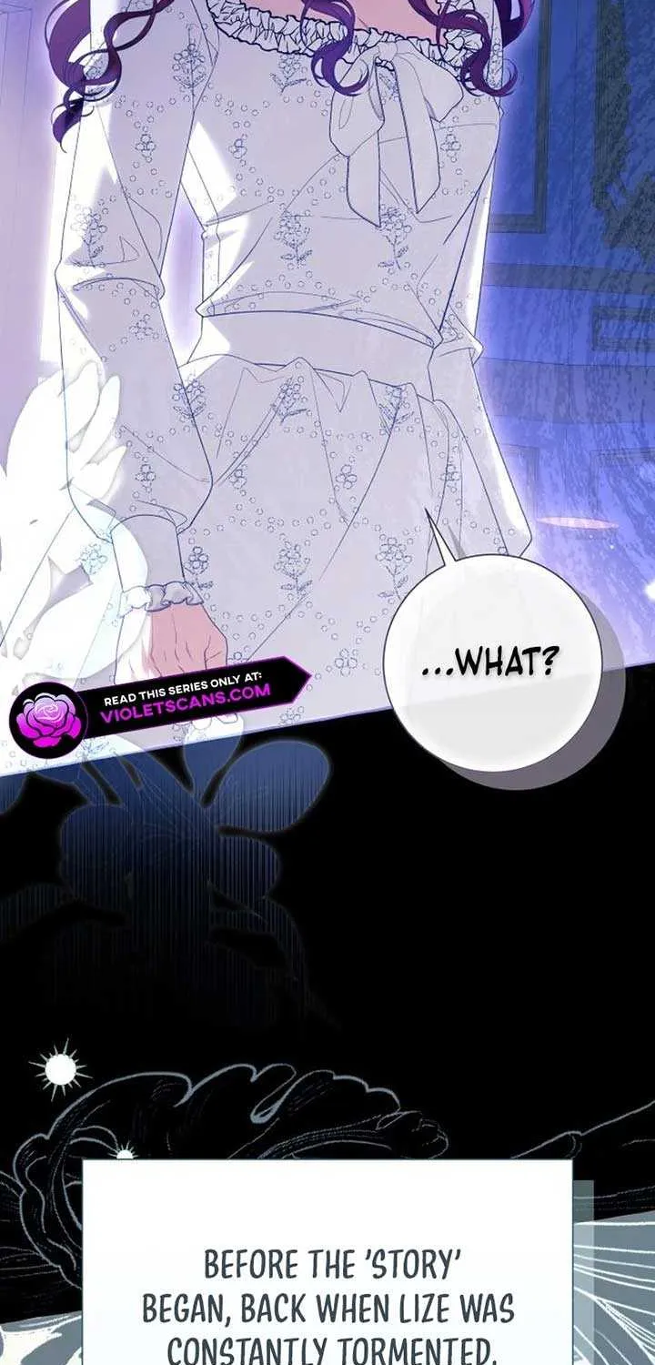 I Thought It’s a Common Possession Chapter 99 page 56 - 