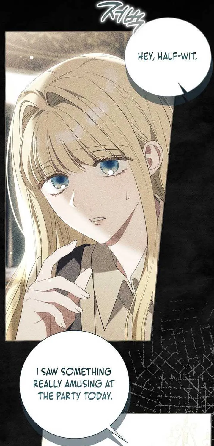 I Thought It’s a Common Possession Chapter 99 page 65 - 