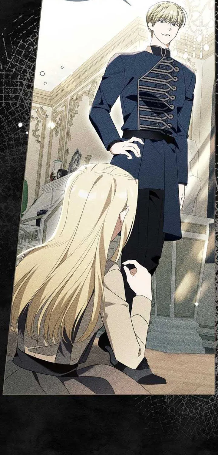 I Thought It’s a Common Possession Chapter 99 page 66 - 