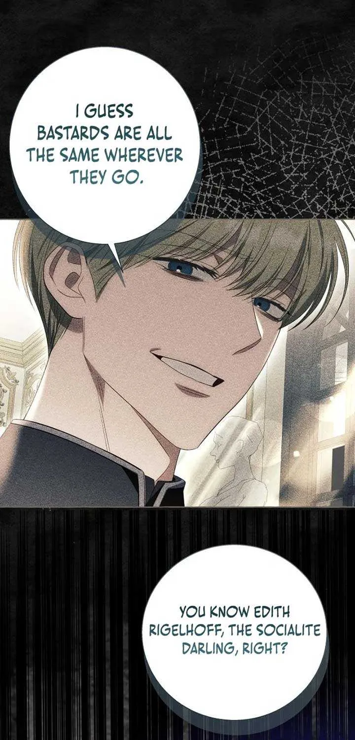 I Thought It’s a Common Possession Chapter 99 page 67 - 