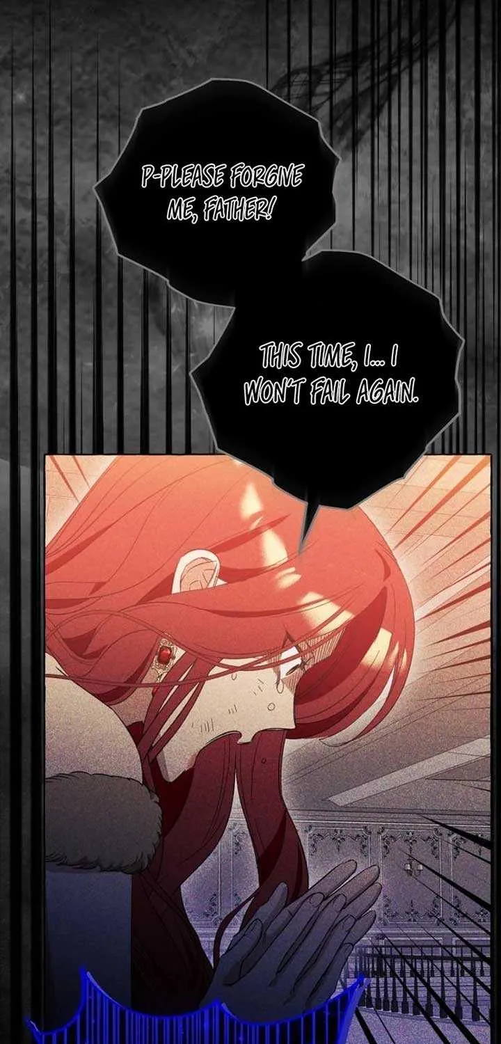 I Thought It’s a Common Possession Chapter 99 page 69 - 