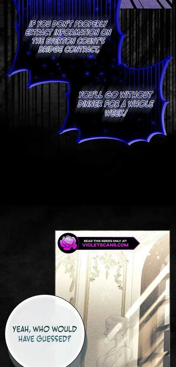 I Thought It’s a Common Possession Chapter 99 page 70 - 