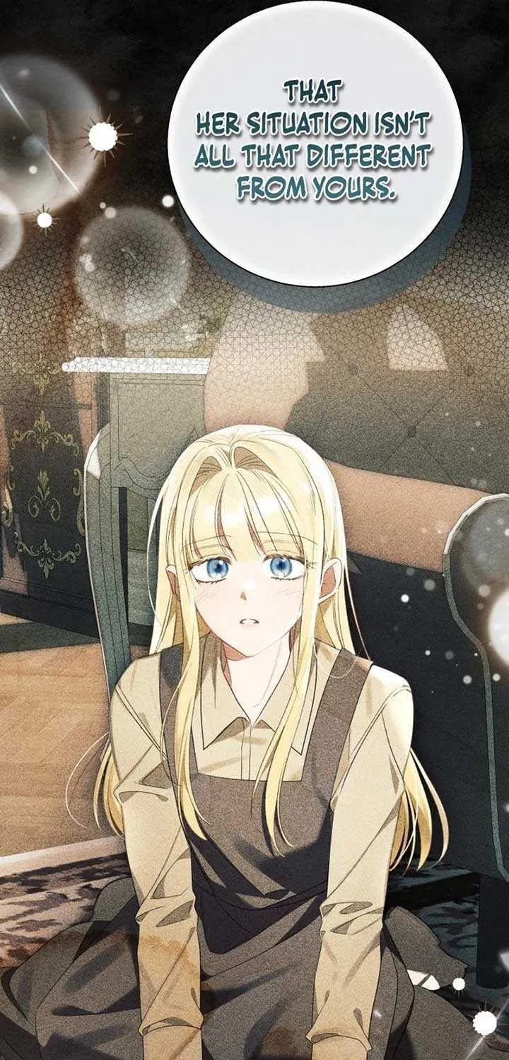I Thought It’s a Common Possession Chapter 99 page 72 - 
