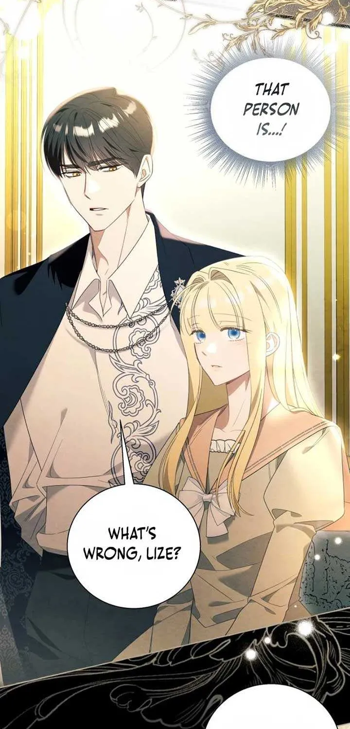 I Thought It’s a Common Possession Chapter 99 page 9 - 