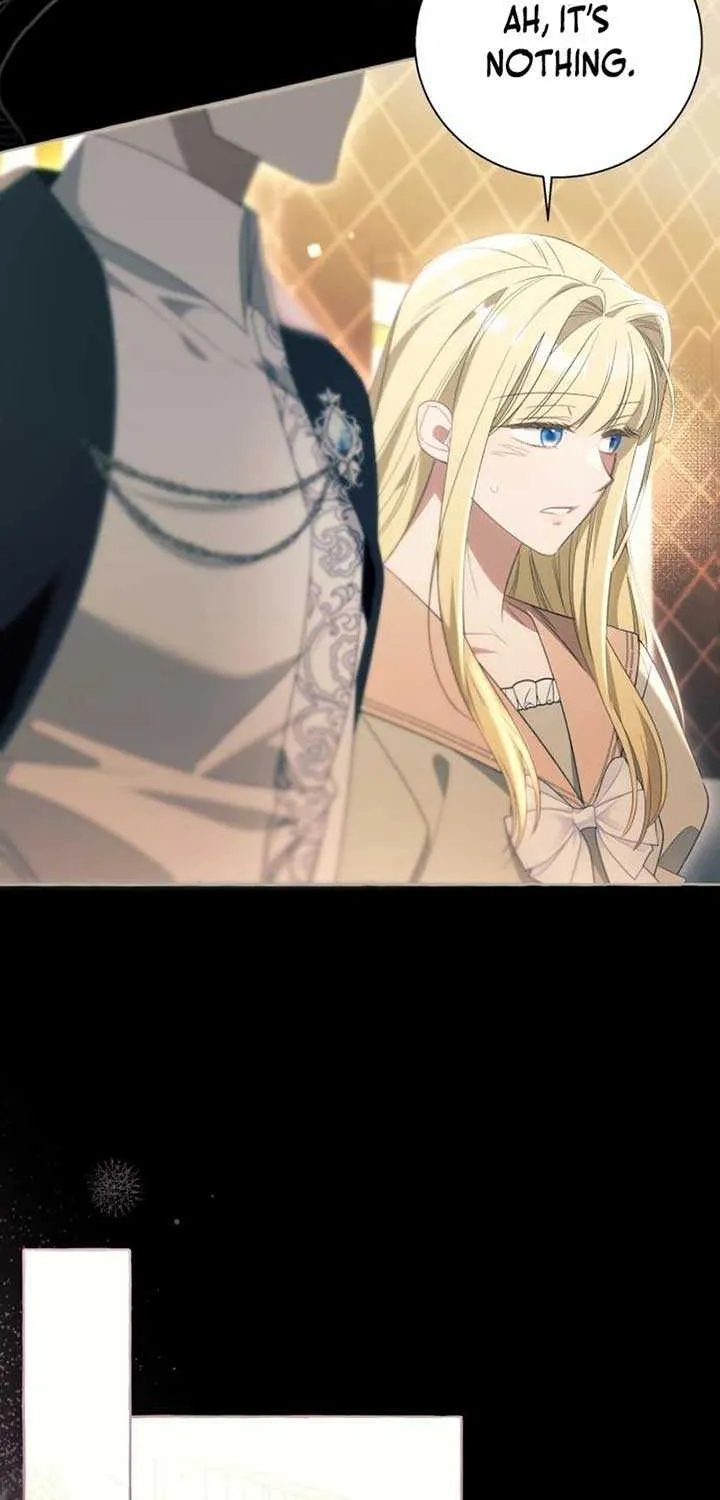 I Thought It’s a Common Possession Chapter 99 page 10 - 