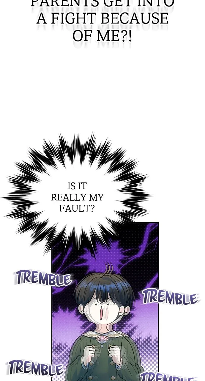 Read I Thought My Time Was Up! chapter 108 image 1 on Lezhin