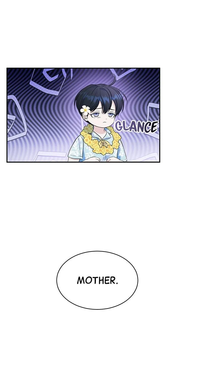 Read I Thought My Time Was Up! chapter 108 image 21 on Lezhin
