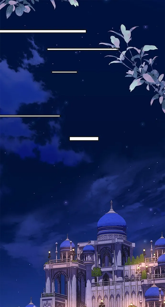 Read I Thought My Time Was Up! chapter 108 image 32 on Lezhin