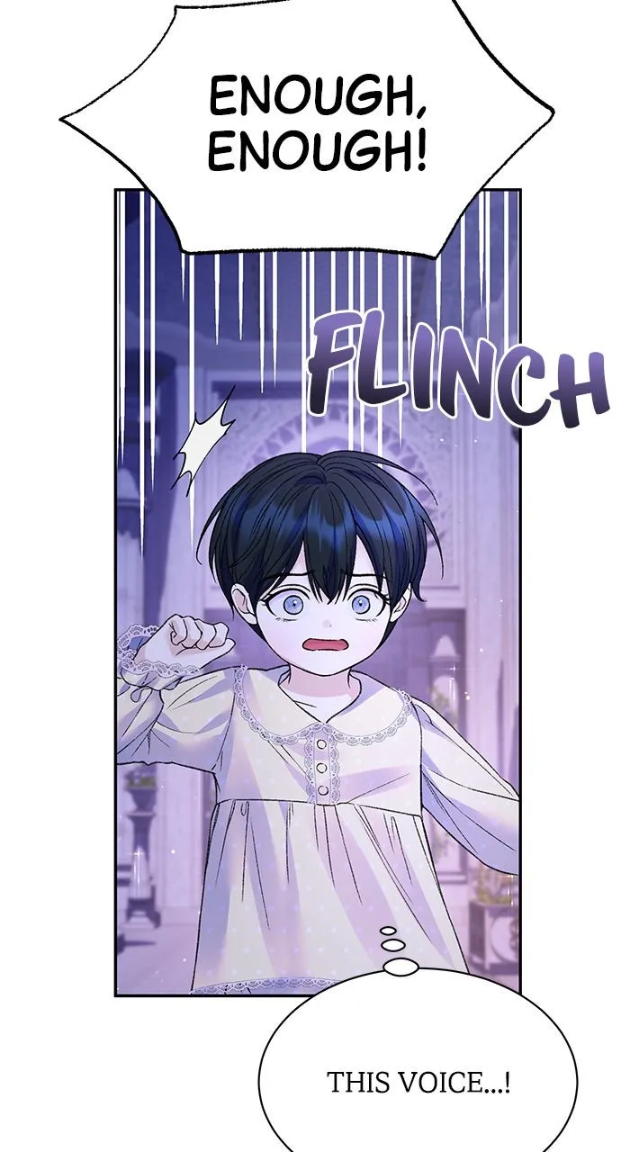 Read I Thought My Time Was Up! chapter 108 image 38 on Lezhin
