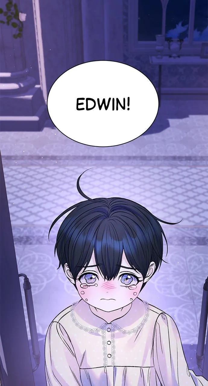 Read I Thought My Time Was Up! chapter 108 image 43 on Lezhin