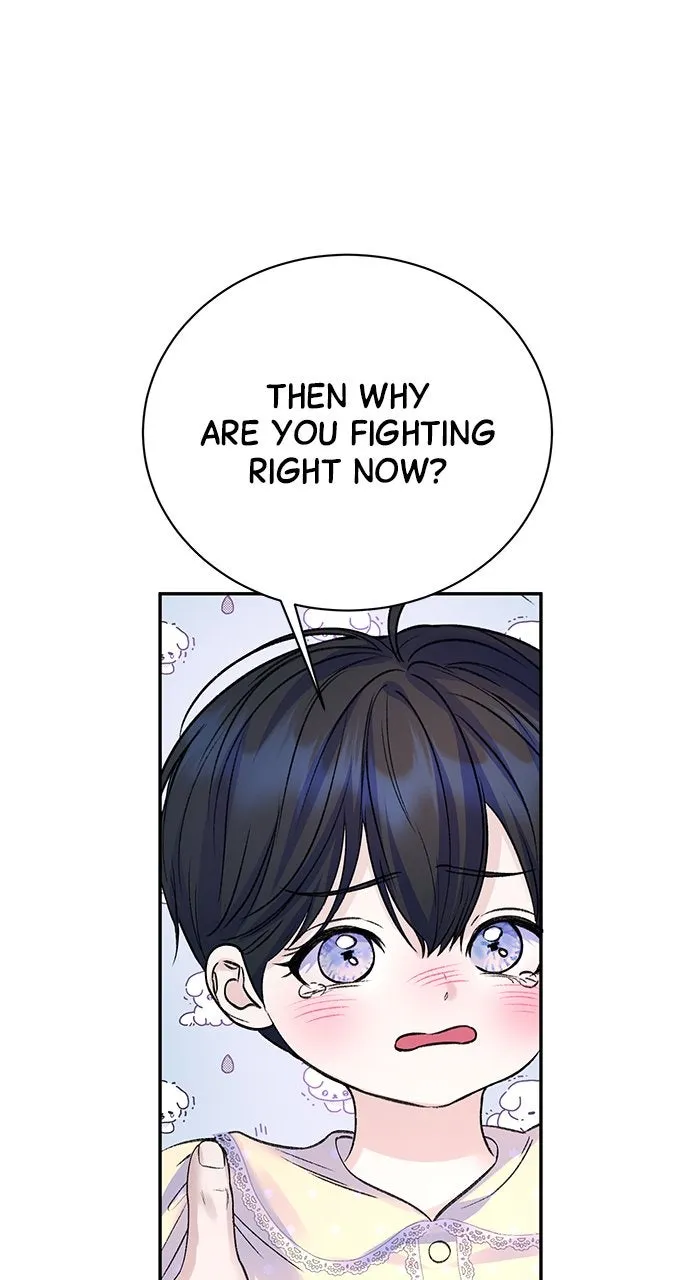 Read I Thought My Time Was Up! chapter 108 image 65 on Lezhin