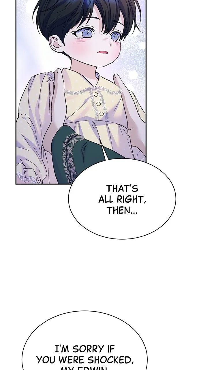 Read I Thought My Time Was Up! chapter 108 image 68 on Lezhin