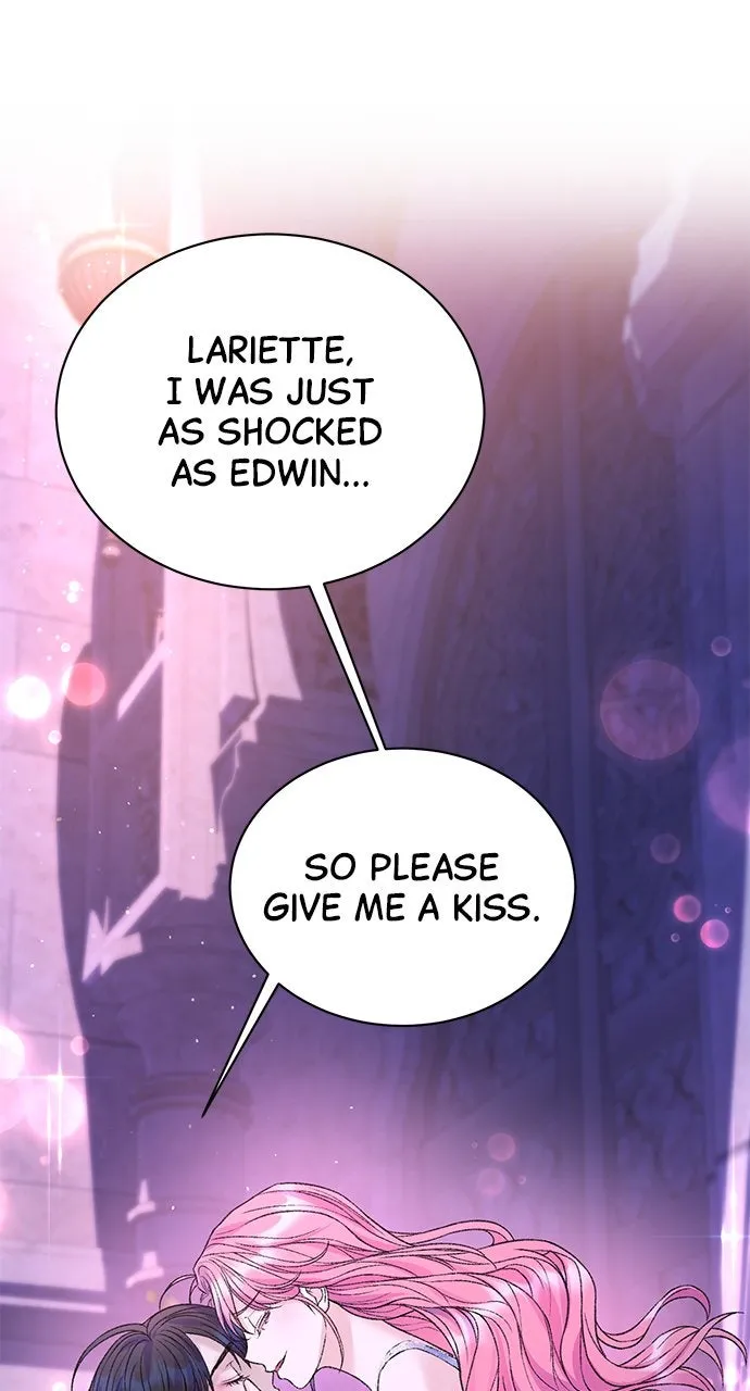 Read I Thought My Time Was Up! chapter 108 image 75 on Lezhin