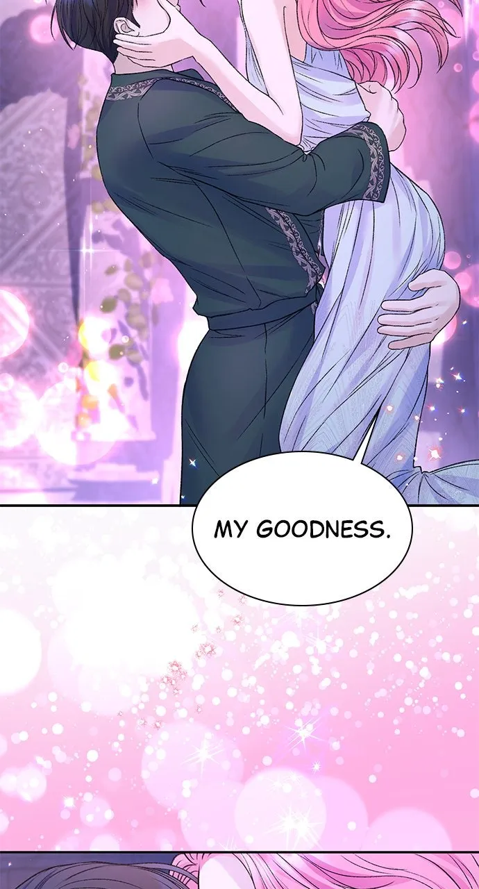 Read I Thought My Time Was Up! chapter 108 image 76 on Lezhin