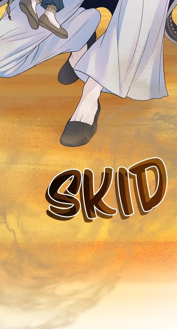 Read I Thought My Time Was Up! chapter 109 image 11 on Lezhin
