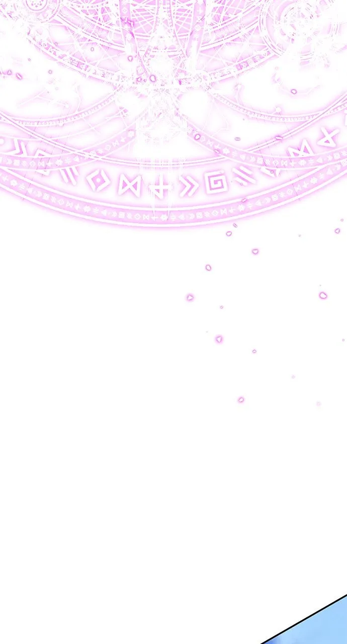 Read I Thought My Time Was Up! chapter 109 image 14 on Lezhin