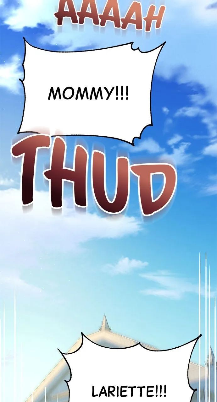 Read I Thought My Time Was Up! chapter 109 image 22 on Lezhin