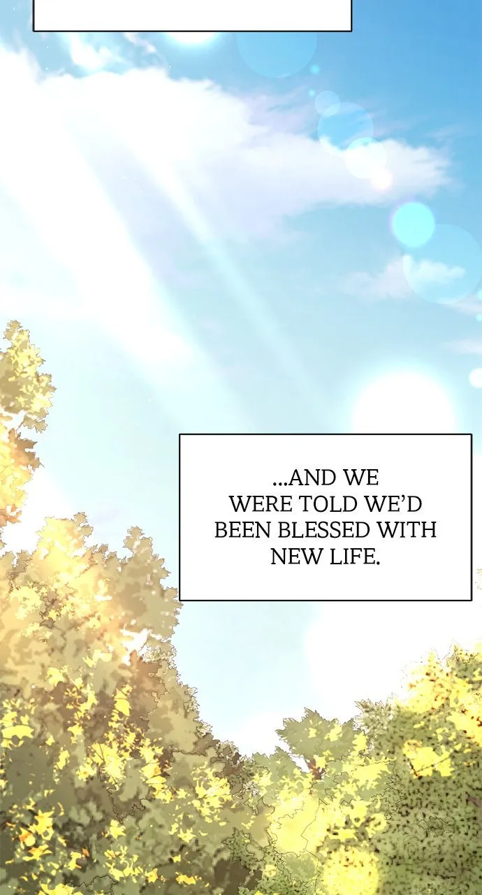 Read I Thought My Time Was Up! chapter 109 image 25 on Lezhin