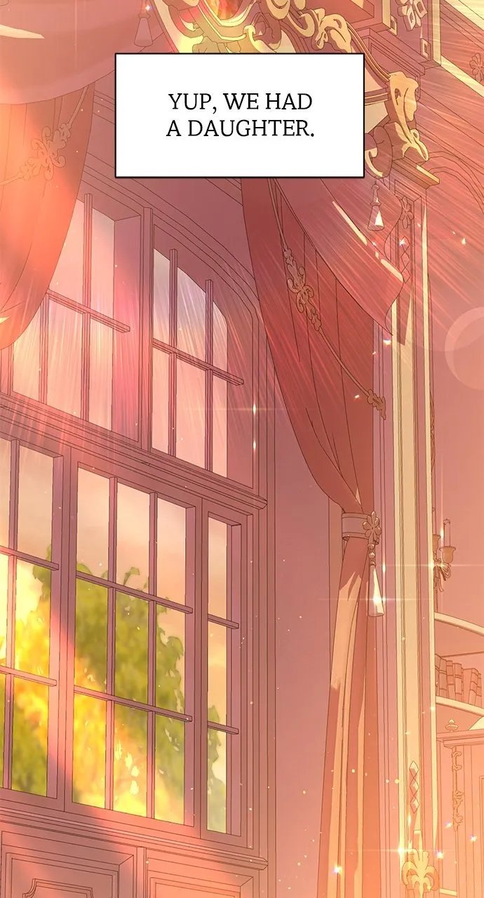 Read I Thought My Time Was Up! chapter 109 image 30 on Lezhin