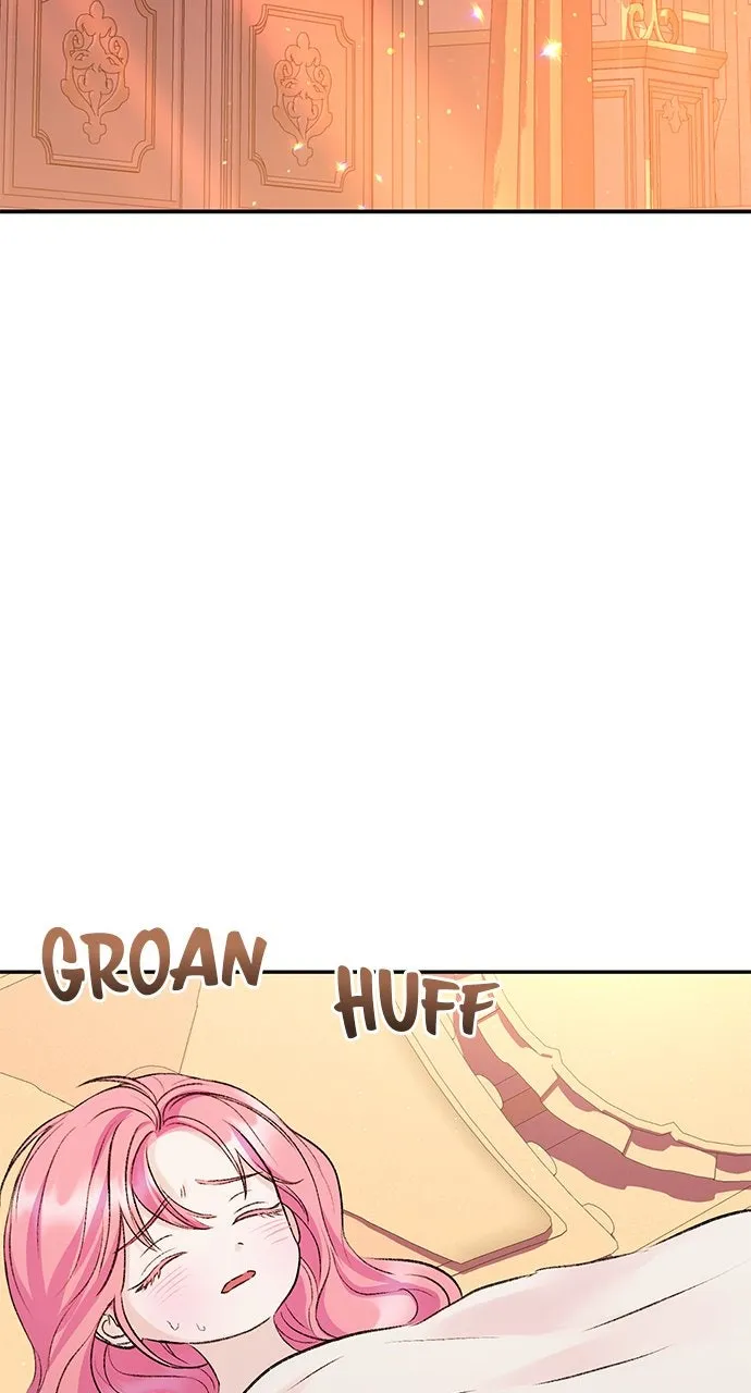 Read I Thought My Time Was Up! chapter 109 image 31 on Lezhin