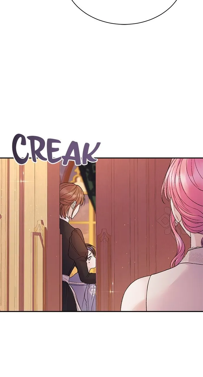 Read I Thought My Time Was Up! chapter 109 image 39 on Lezhin