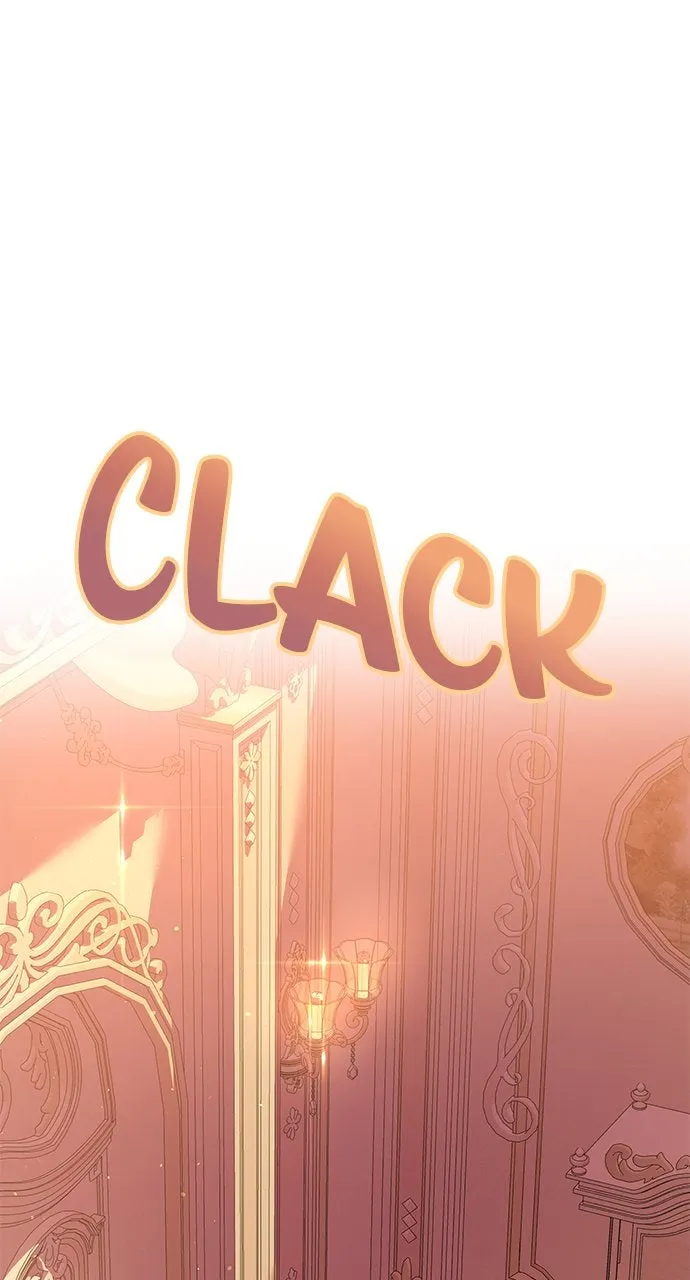 Read I Thought My Time Was Up! chapter 109 image 40 on Lezhin