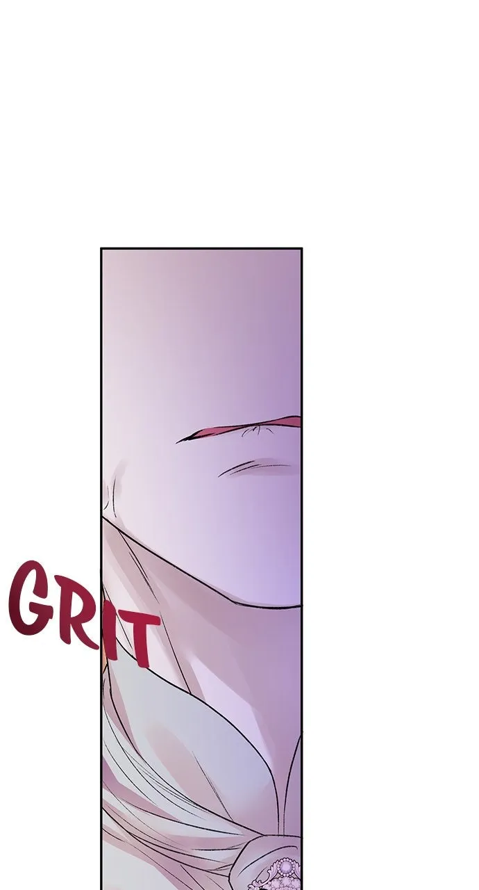 Read I Thought My Time Was Up! chapter 109 image 48 on Lezhin