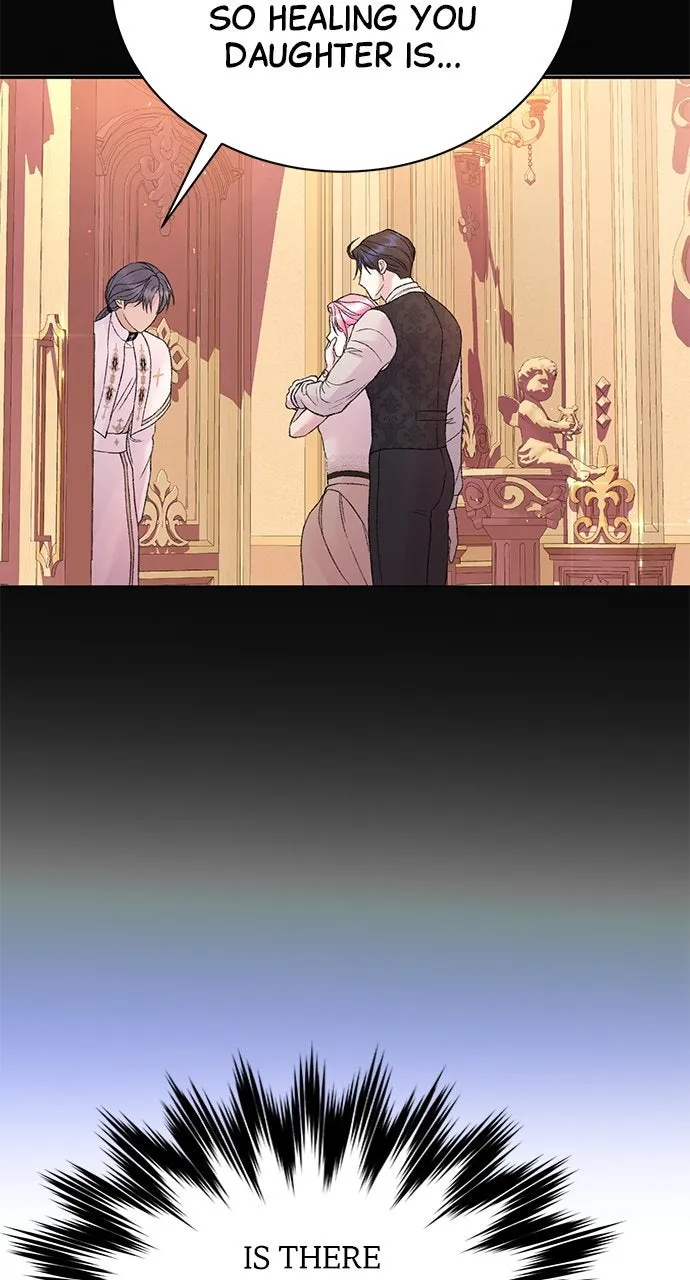 Read I Thought My Time Was Up! chapter 109 image 51 on Lezhin